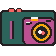 camera_icon