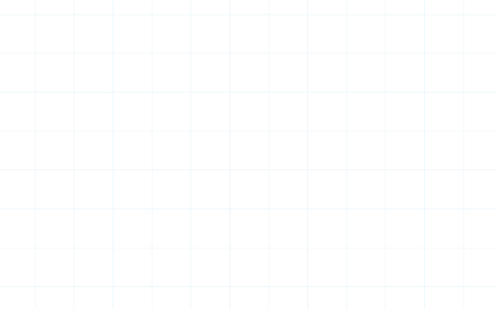 grid