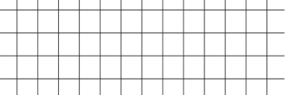 grid